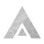 Golden Sands icon