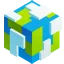 Simplesmp icon