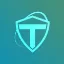 Exodusmc icon