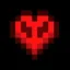 Mcanarchy icon