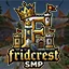 Fridcrest SMP icon