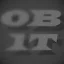 0B1T - No Reset, No Rules icon