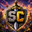 play.maizen.complay.strongcraft.org icon