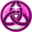 hub.nebulamc.gg icon