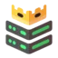 2b2tbd.mcsh.io icon