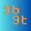 9b9t icon