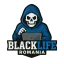 Blacklife icon