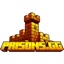Prisons icon