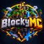 BlockyMc icon