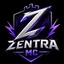ZentraMC icon