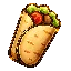 ZurnaCraft icon