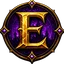Eldoria icon