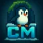 CryoMC icon