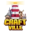 Craftville icon