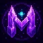 MystiKraft icon