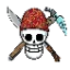 Jyanmara Events icon