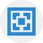 MACE SPEAR MC icon