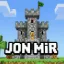 JonMir World icon