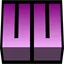 UnstableSMP-Events icon