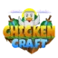 ChickenCraft