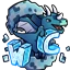 WinterCrestMC icon