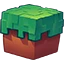 Unknown Server icon