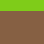 xmos smp (soon to be kal smp)
