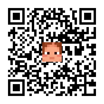 skins.qr_code_alt