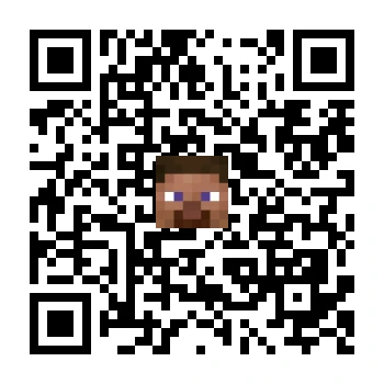 skins.qr_code_alt