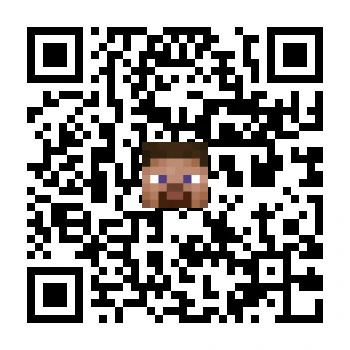 skins.qr_code_alt