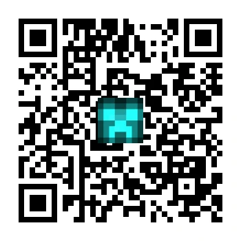skins.qr_code_alt