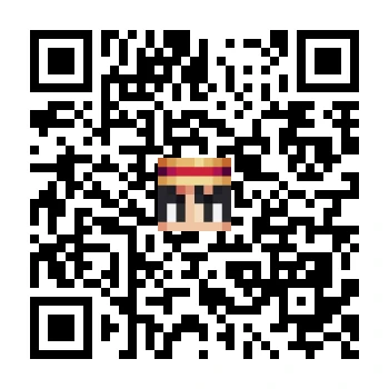 skins.qr_code_alt