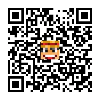 skins.qr_code_alt