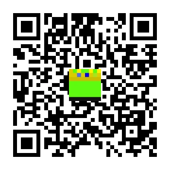 skins.qr_code_alt