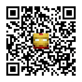 skins.qr_code_alt