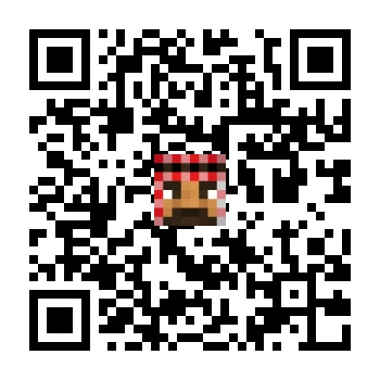 skins.qr_code_alt