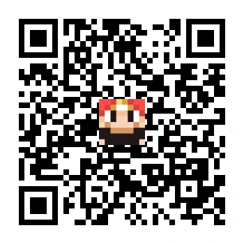 skins.qr_code_alt