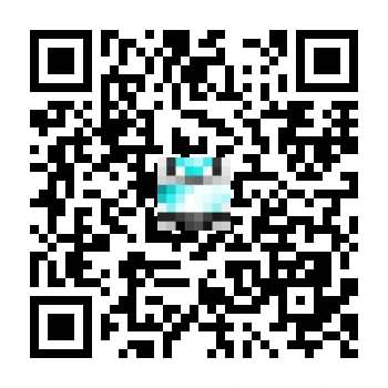 skins.qr_code_alt