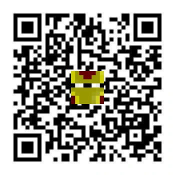 skins.qr_code_alt