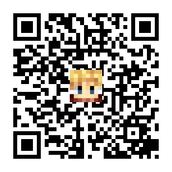 skins.qr_code_alt