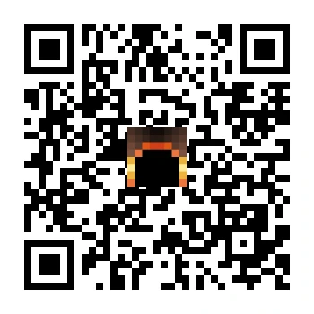 skins.qr_code_alt