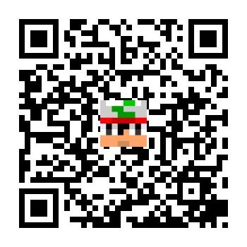 skins.qr_code_alt