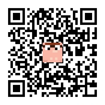 skins.qr_code_alt
