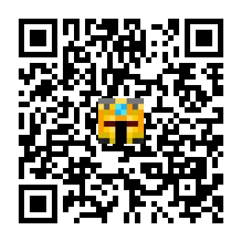 skins.qr_code_alt