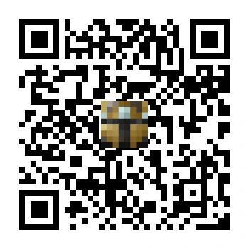 skins.qr_code_alt