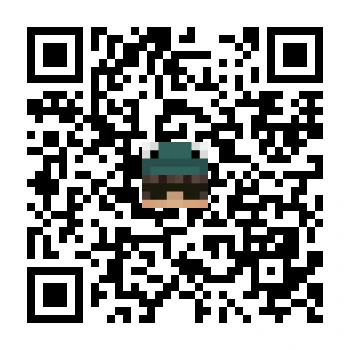 skins.qr_code_alt