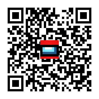 skins.qr_code_alt