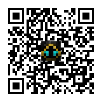 skins.qr_code_alt