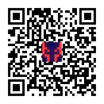 skins.qr_code_alt