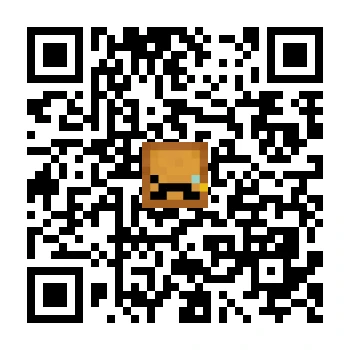 skins.qr_code_alt